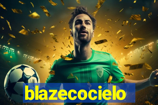 blazecocielo