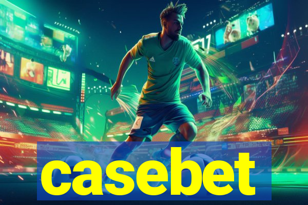 casebet