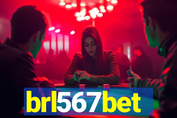 brl567bet
