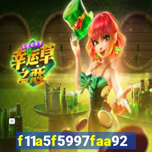 79x.com.br