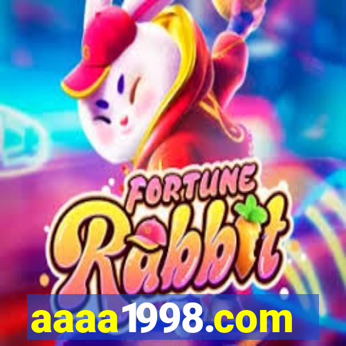 aaaa1998.com