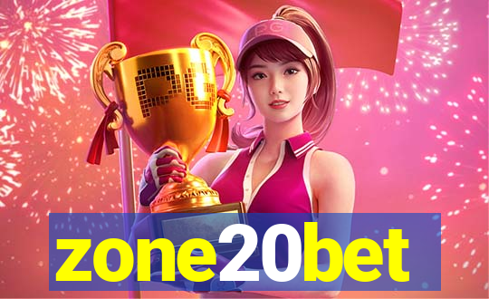 zone20bet