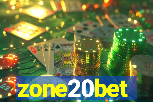 zone20bet