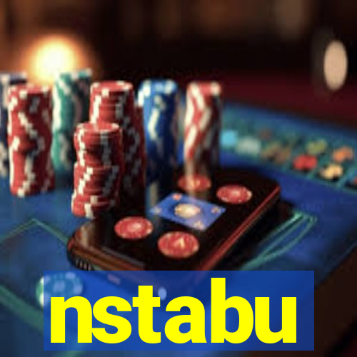 nstabu