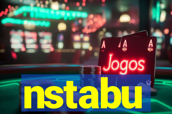 nstabu