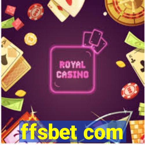 ffsbet com