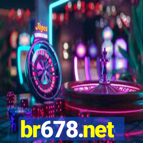 br678.net