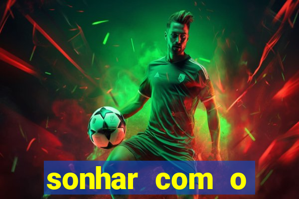 sonhar com o marido indo embora com outra