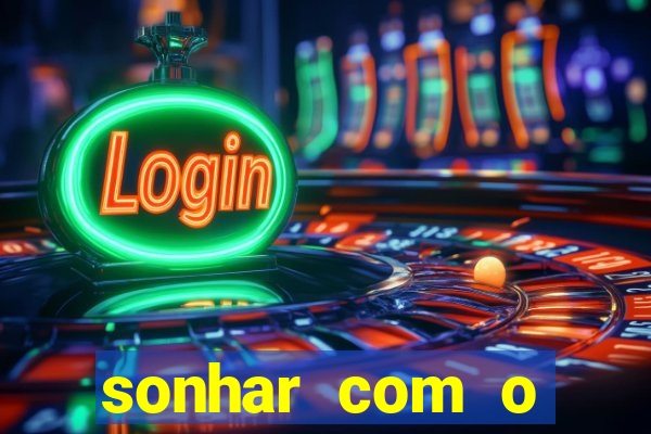 sonhar com o marido indo embora com outra