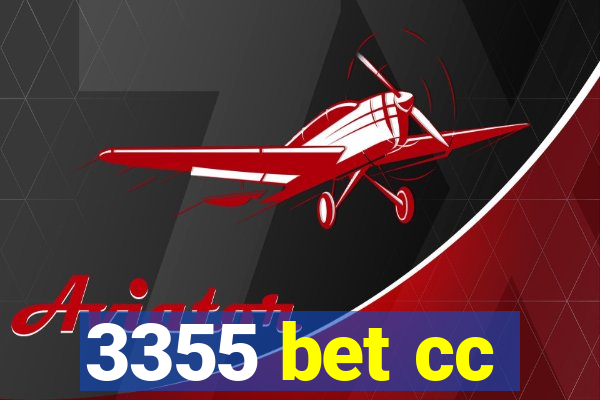 3355 bet cc