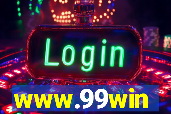 www.99win