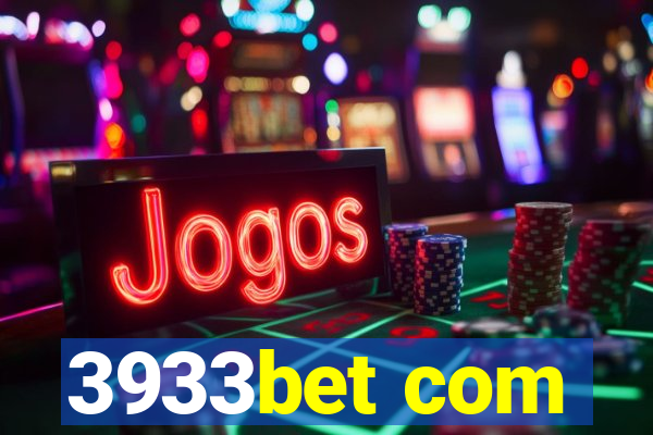3933bet com
