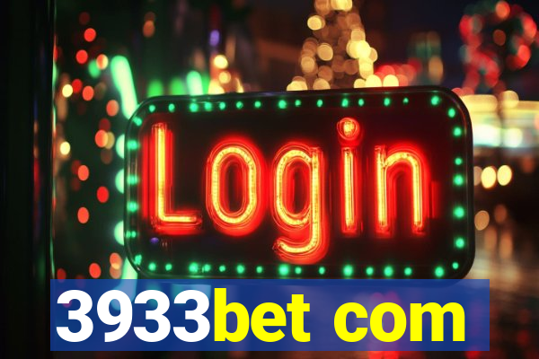 3933bet com