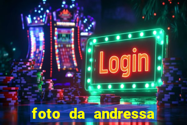 foto da andressa urach pelada