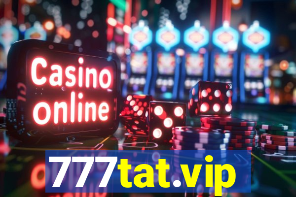 777tat.vip