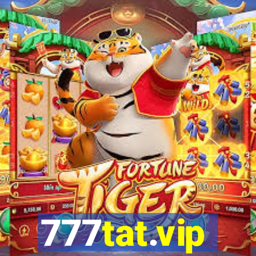 777tat.vip