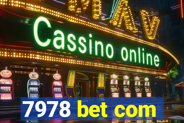 7978 bet com