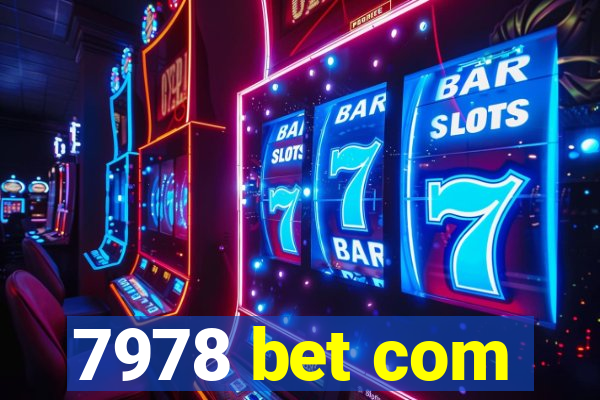 7978 bet com