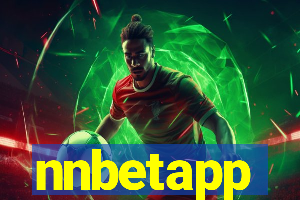 nnbetapp