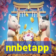 nnbetapp