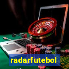 radarfutebol