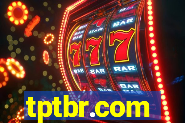 tptbr.com