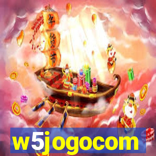 w5jogocom