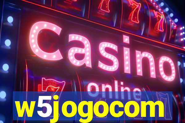 w5jogocom