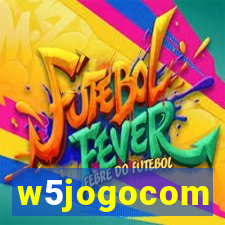 w5jogocom