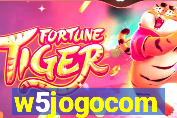 w5jogocom