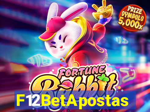 F12BetApostas