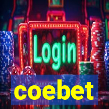 coebet
