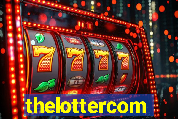 thelottercom