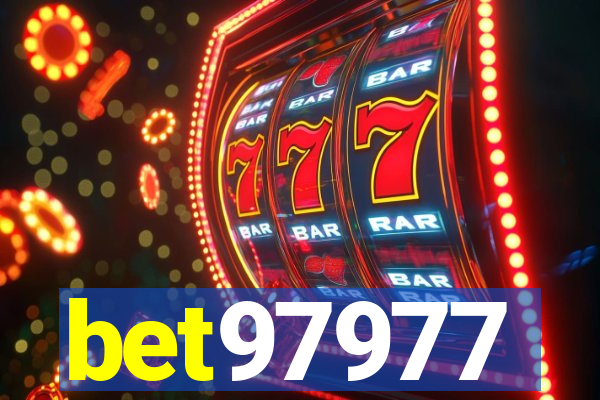 bet97977