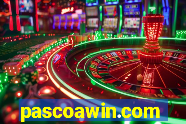 pascoawin.com
