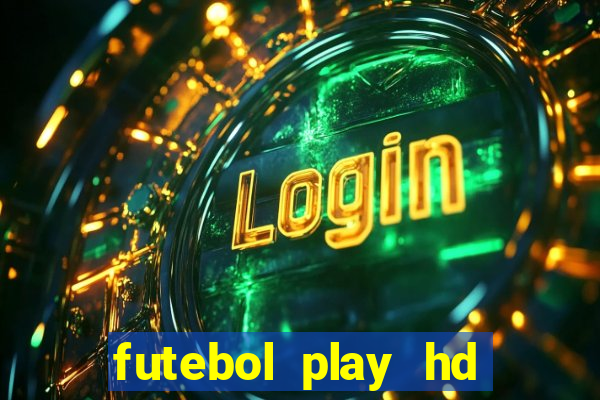 futebol play hd manchester city