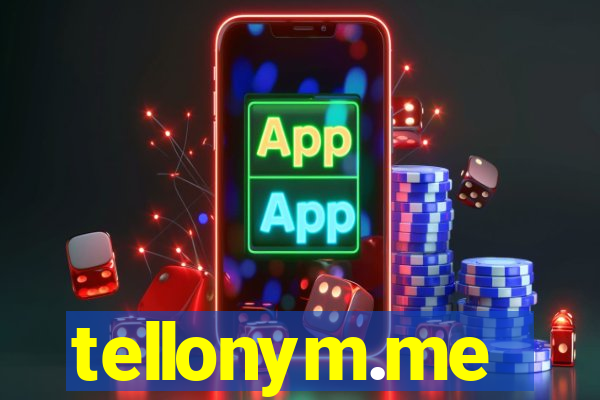 tellonym.me