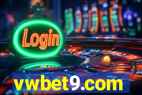 vwbet9.com