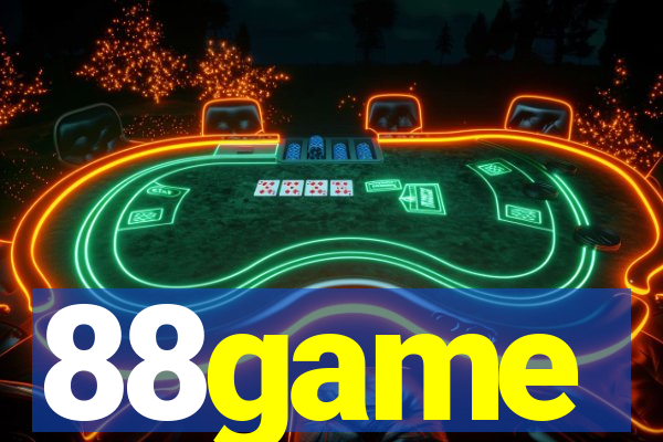 88game