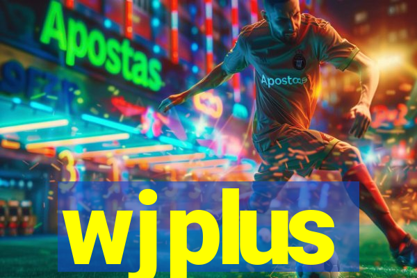 wjplus