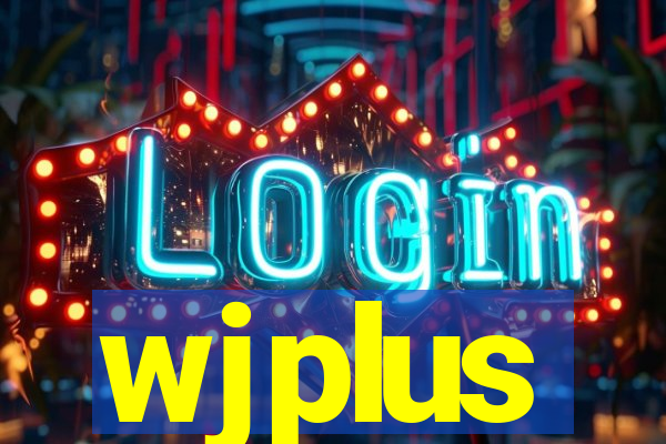 wjplus