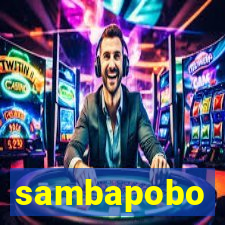 sambapobo