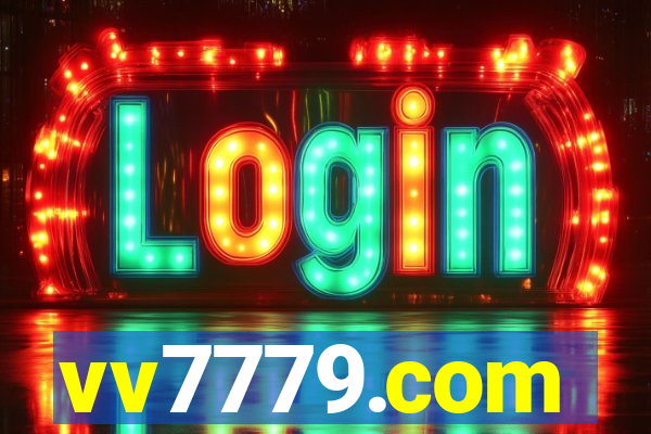 vv7779.com