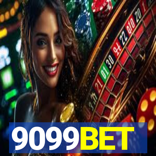 9099BET