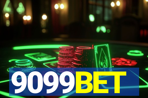 9099BET