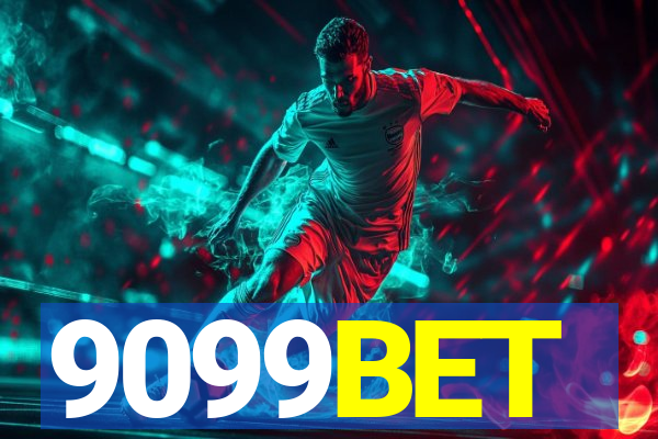 9099BET
