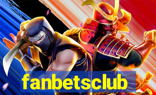 fanbetsclub