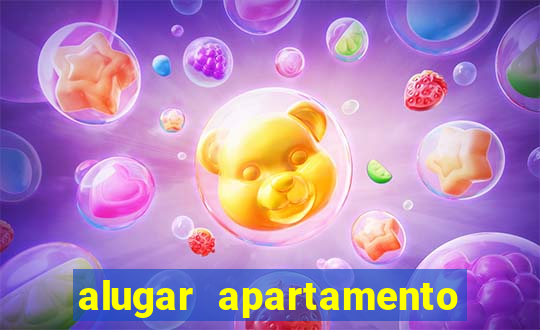 alugar apartamento em portugal porto