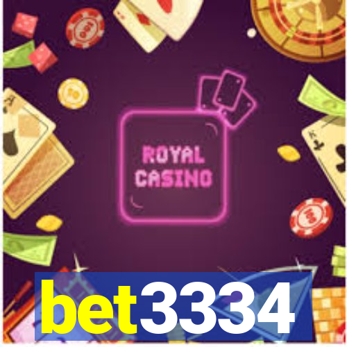 bet3334