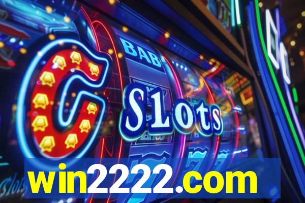 win2222.com
